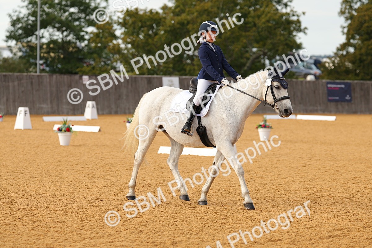 SBM_49758 - D24 - Junior Championship - Prelim 1