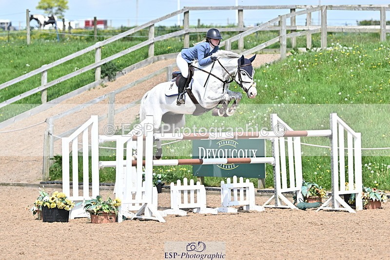 240509A-144655-02521 - Cls 11 National 1.40m Open