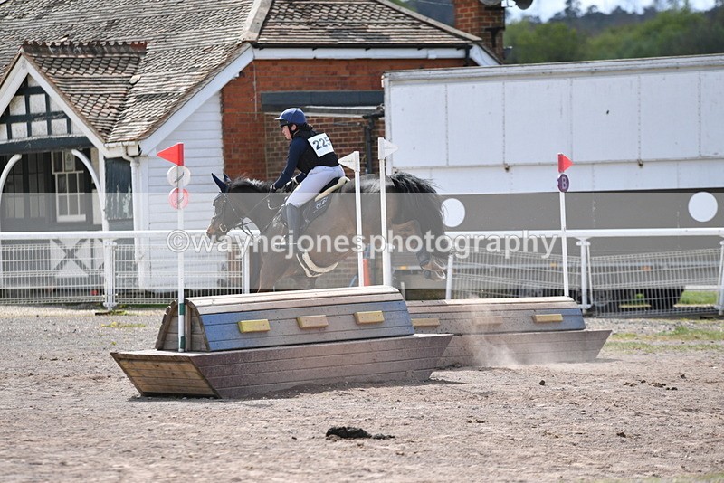 WJ5_1922 - Time 11:58 to 12:24