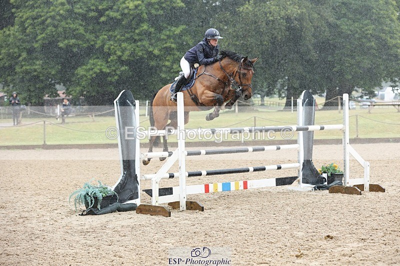 240705-165335-13017 - Cls 25 6 Yr Old Qualifier 1.20m