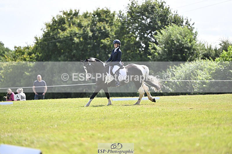 240824X-115204-26084 - D80 Section E and F 11.00 to 12.00