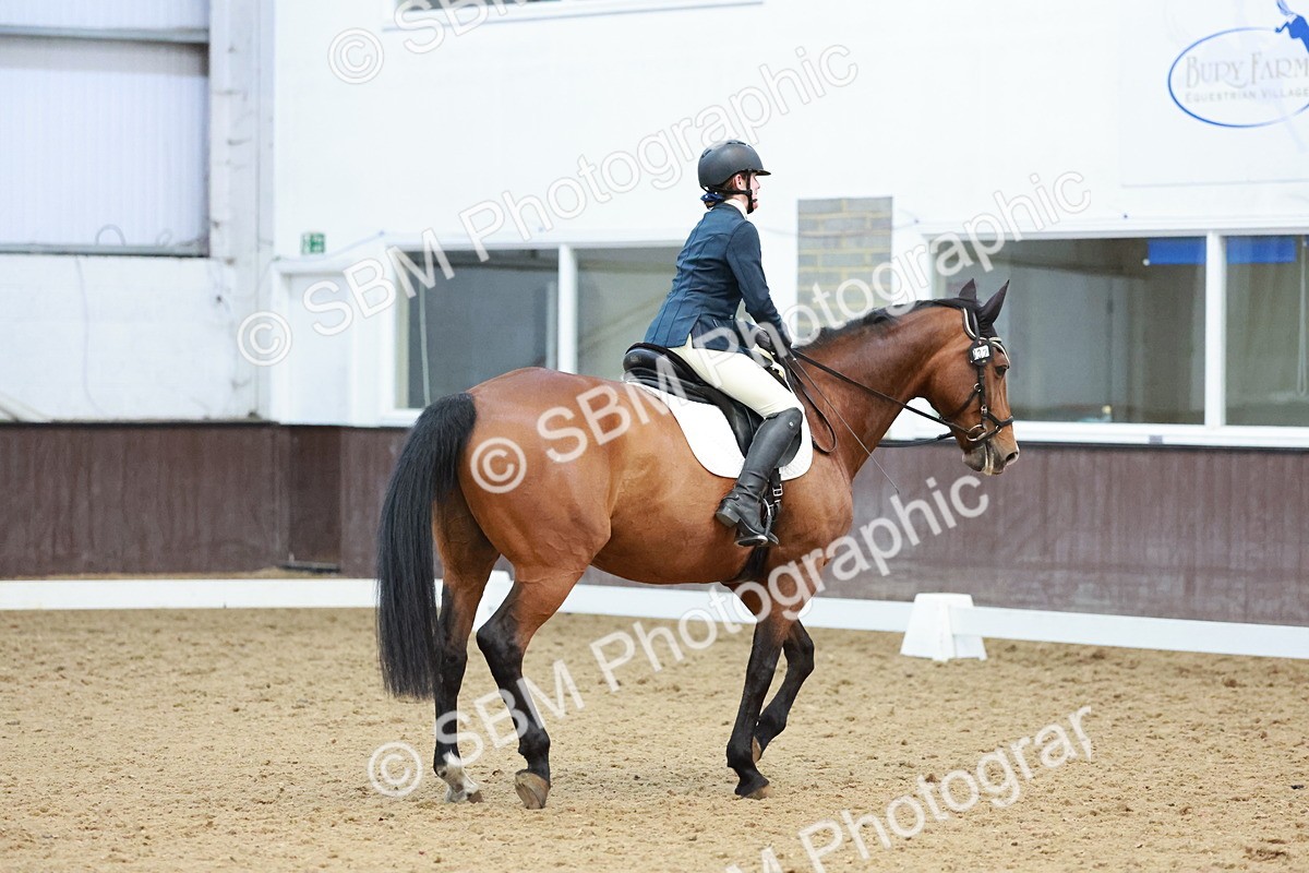 SBM_001302 - Class 9-10 - PYO-FSM