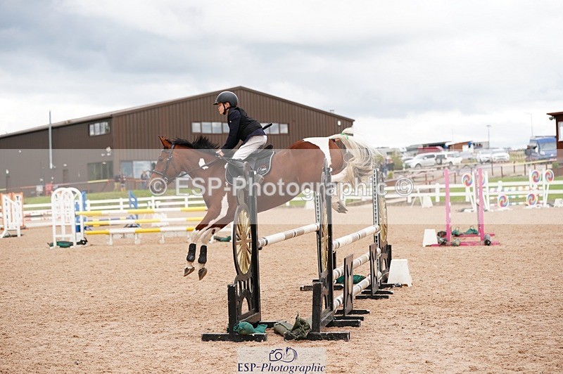 250921-141046-03646 - Cls 25+26 Club and Schools 90cm