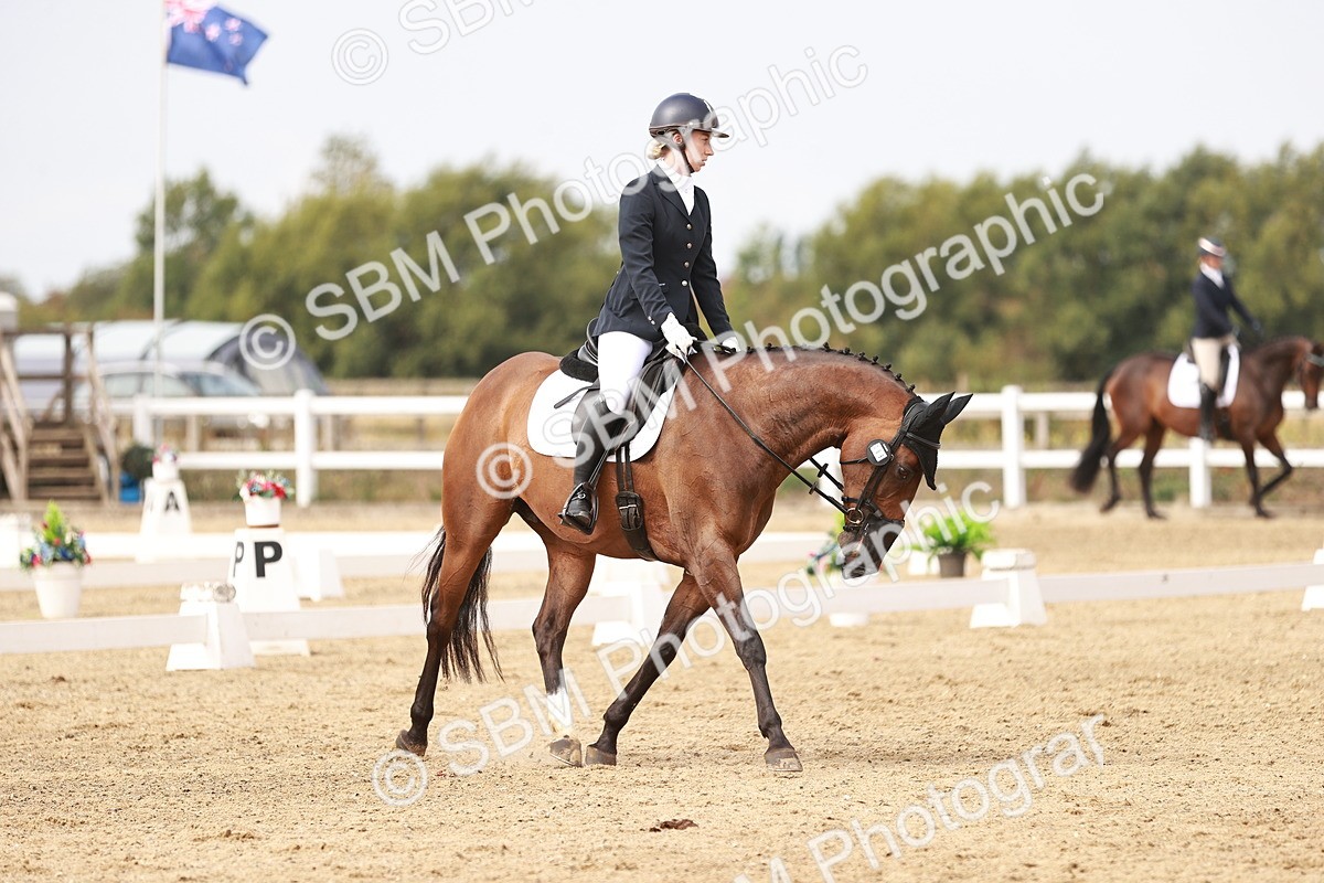 SBM_000787 - Class 1 - Prelim 5 - 10.40-11.36