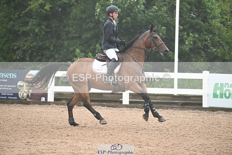 240720A-134812-15180 - Cls 23, Amateur 1.05m