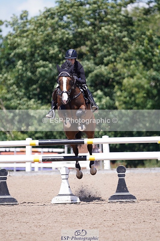 240719A-125724-11266 - Cls 14, 1 Star Silver Tour 1.25m