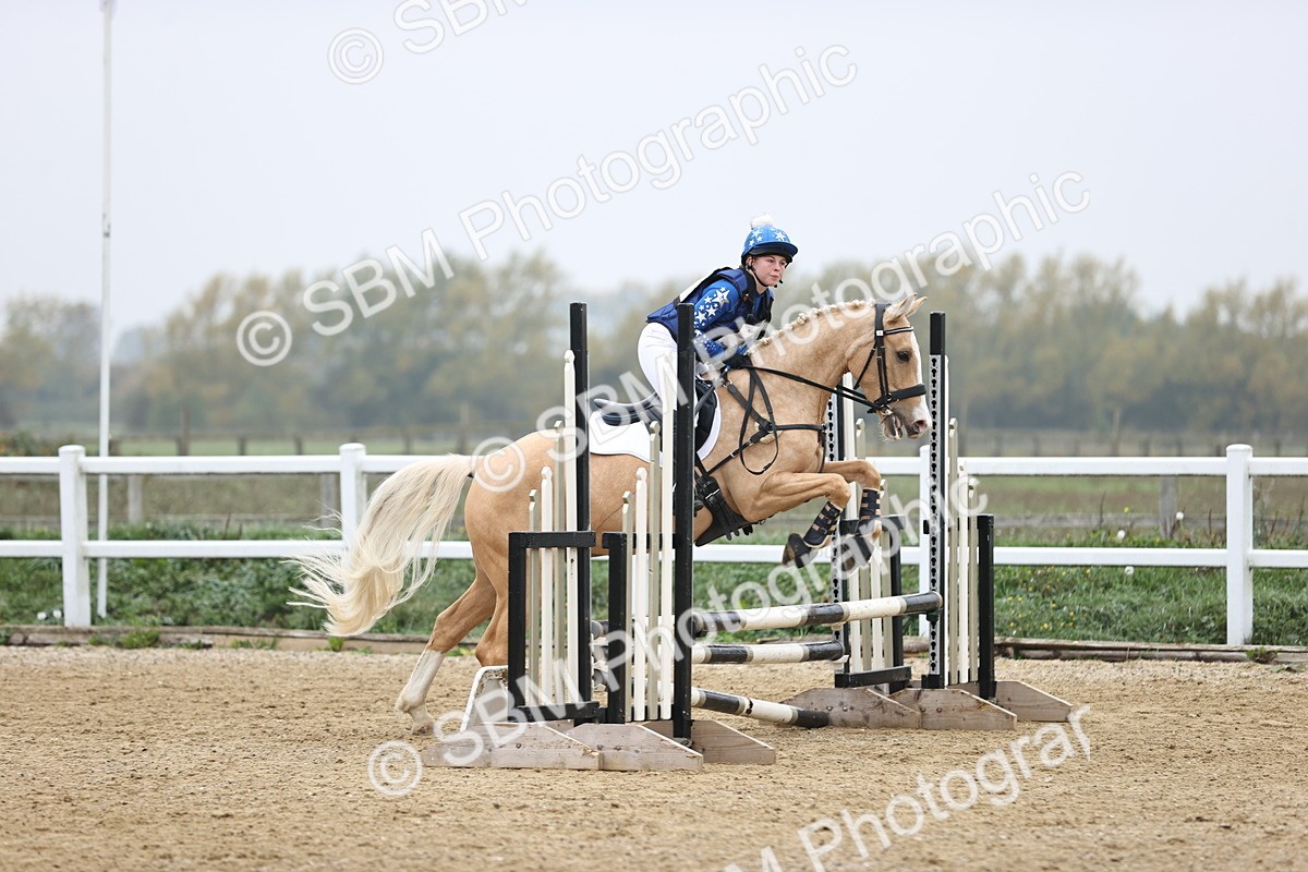 SBM_000234 - Class 1 - 70cm