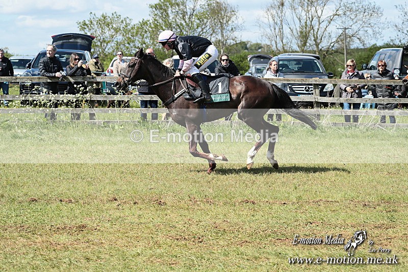 PtP 050525 149 - Mollington Races 05/05/25