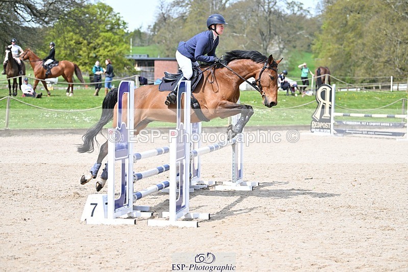 240413-123553-01015 - Cls 5+6 80cm Start to 1pm