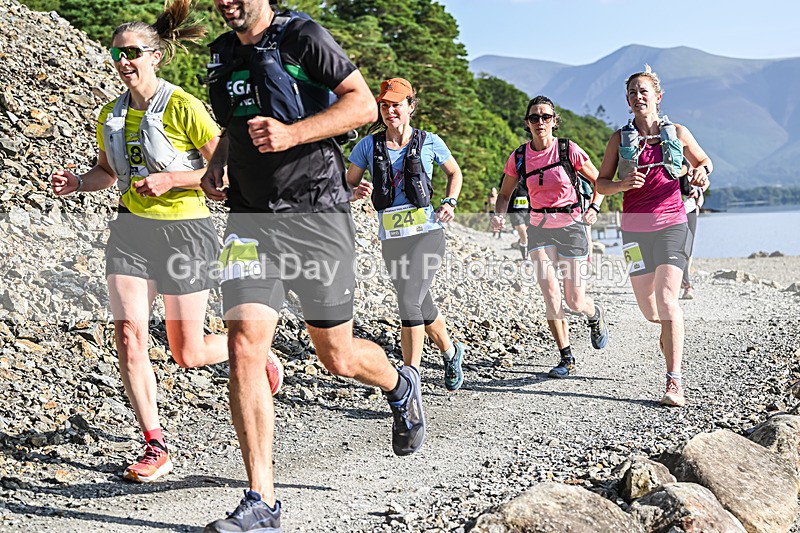 Borrowdale-273 - Fellside Events Borrowdale Trail Half Marathon Sunday 23rd August 2026
