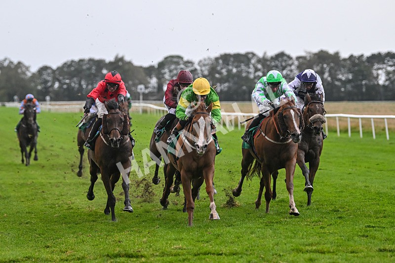 150925-Race 7-Ey Up Its Jazz-3276 - Race 7