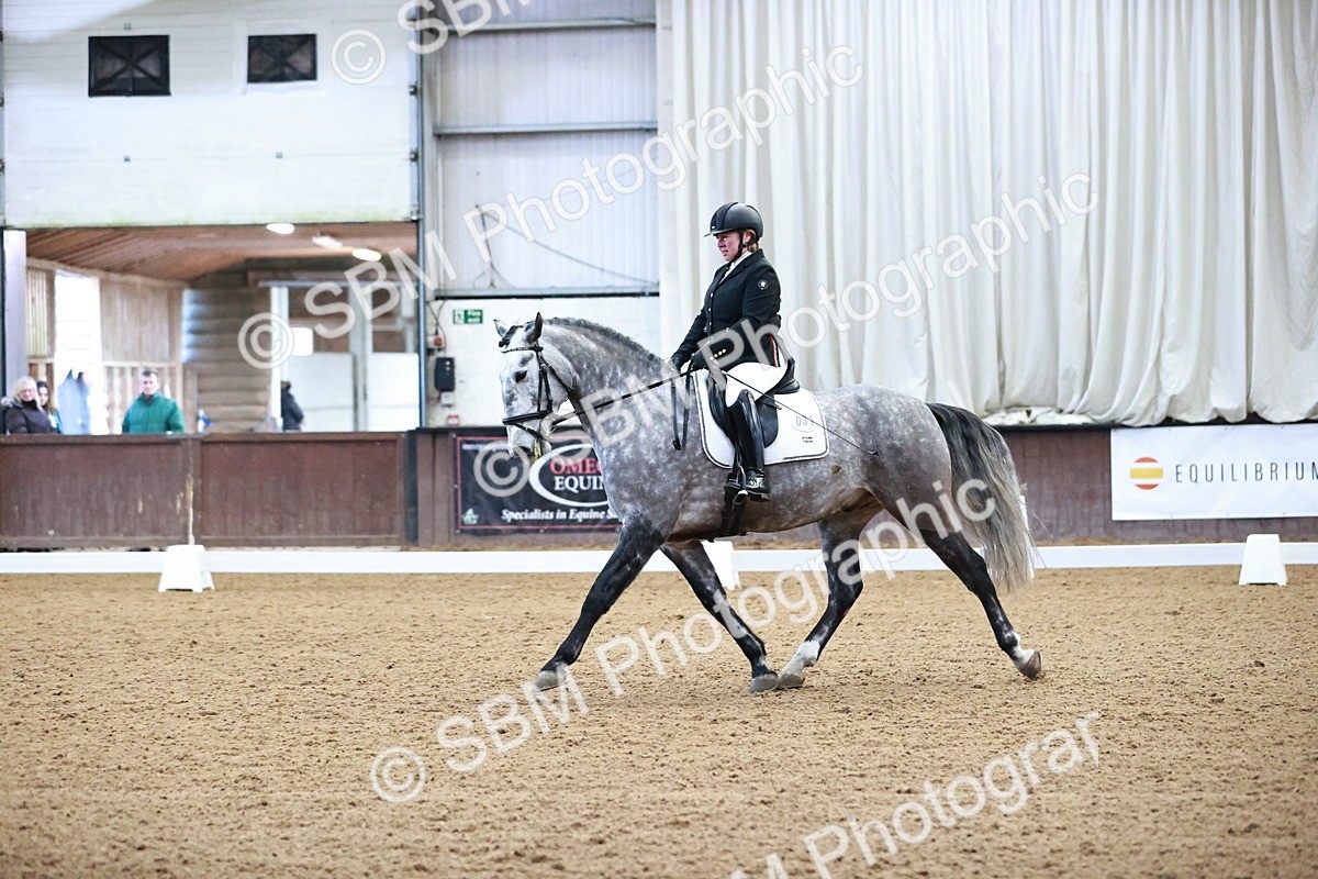 SBM_000160 - Class 2-3 - Prelim 5 Novice 4