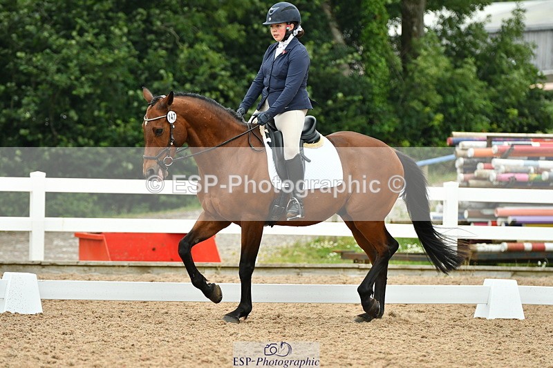 230708A-120446-01261 - Novice 23