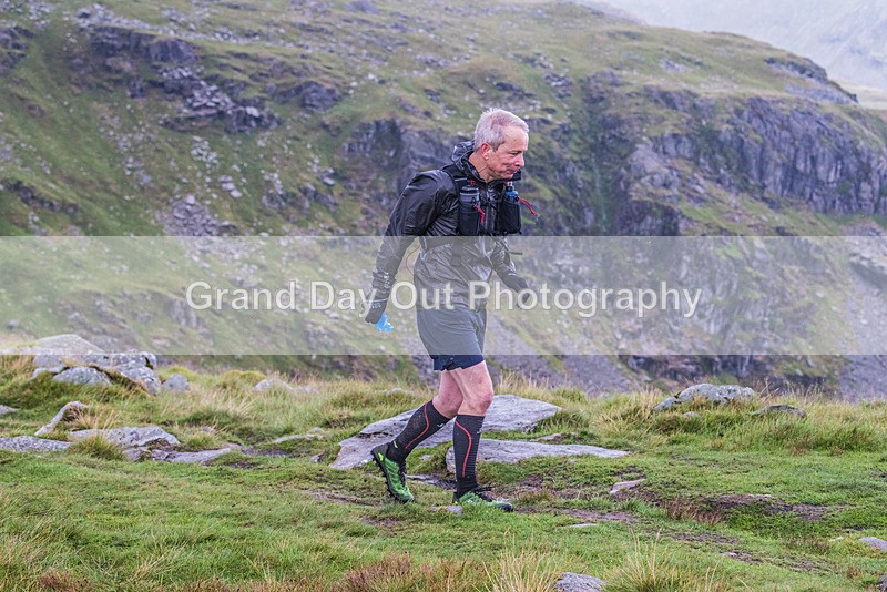 Kentmere-1211 - Pete Bland Kentmere Horseshoe Fell Race Sunday 16th July 2023