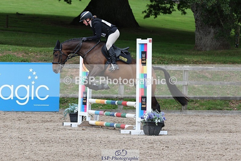 230825-115146-09407 - Round 1 10.40 to End