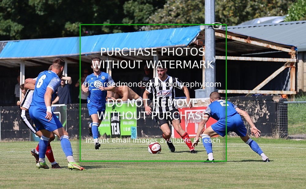 IMG_6471 - Kendal Town FC Select photos