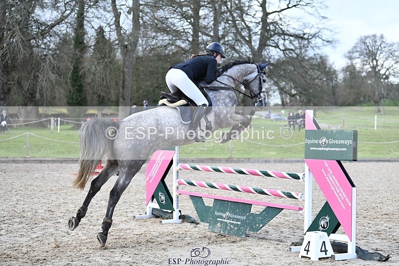 240323-113005-00497 - Cls 2 Discovery & 1m Open