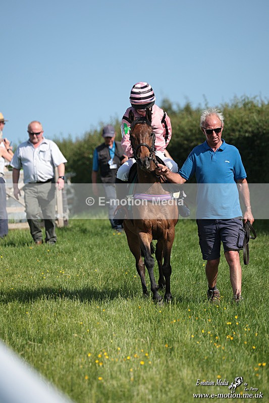PR 250526 117 - Pony Racing from Chaddesley Corbett 25/05/26