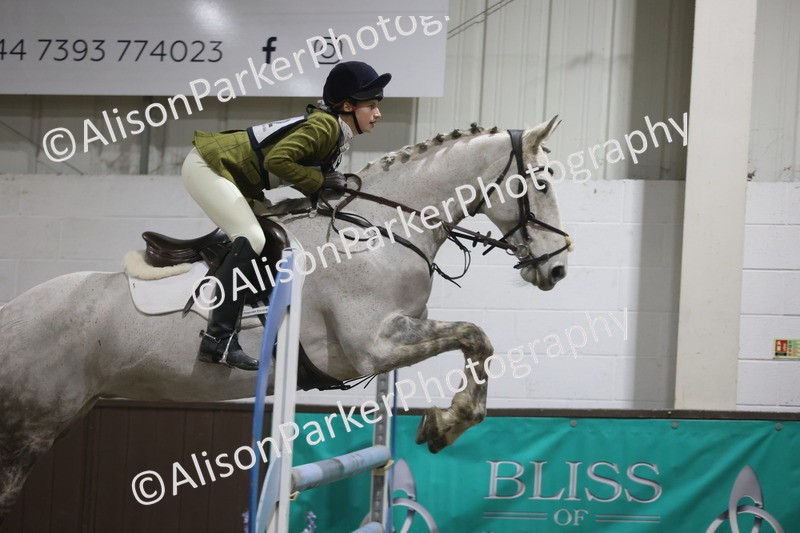 20260125-5991 - Class 7 - 1m