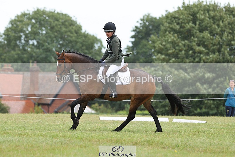 240824X-124027-27139 - D80 Section G and H 12.00 to 13.30