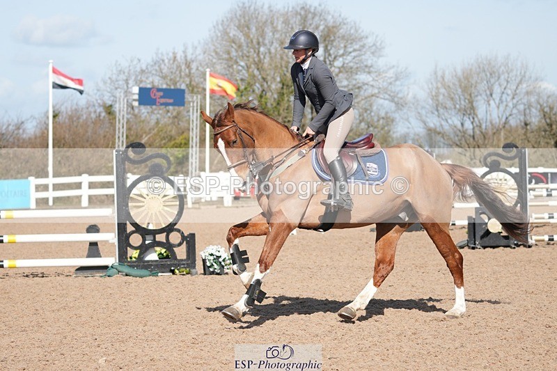 250329-102831-03642 - Cls 20 British Novice and 90cm