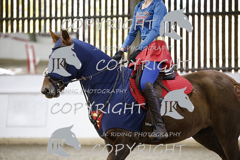 _T0A1022 - Mini Pairs