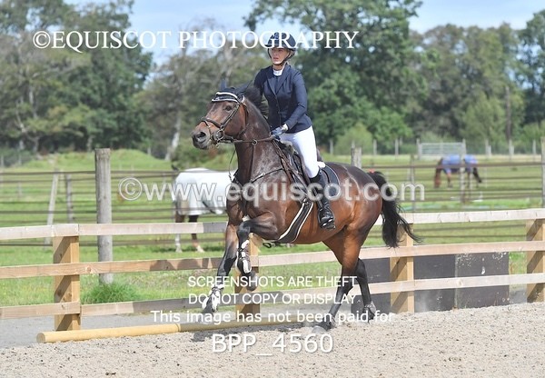 BPP_4560 - CLASS 14 SUN Senior 1.05m Open