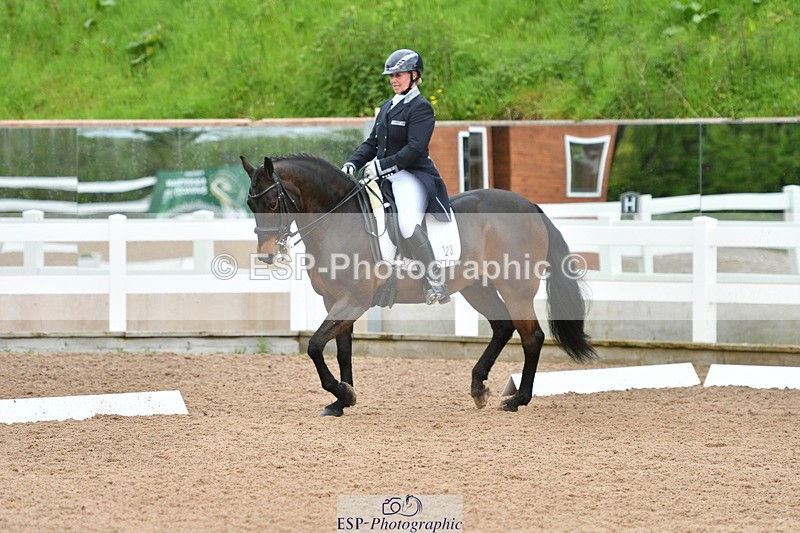 230511A-154018-01195 - BD Cls 16+17 Advanced 102 & 105