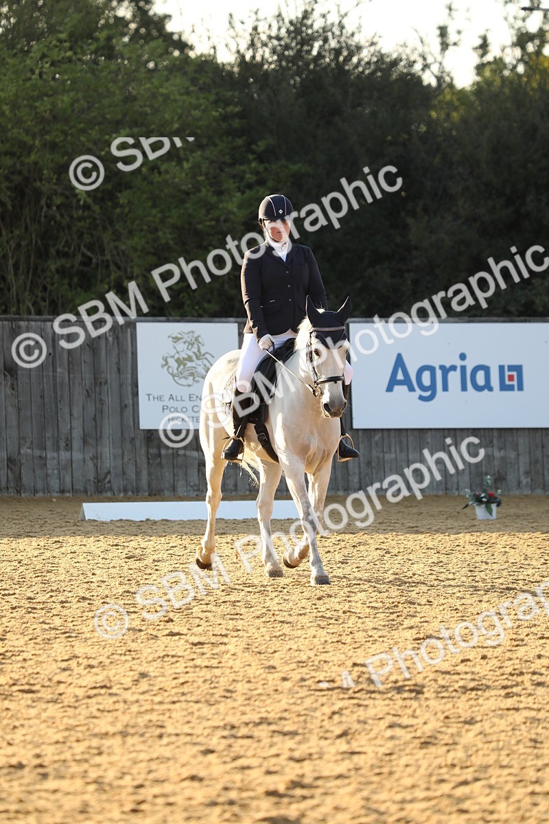 SBM_30536 - D20 - Grand Tour Championship - Elementary 44