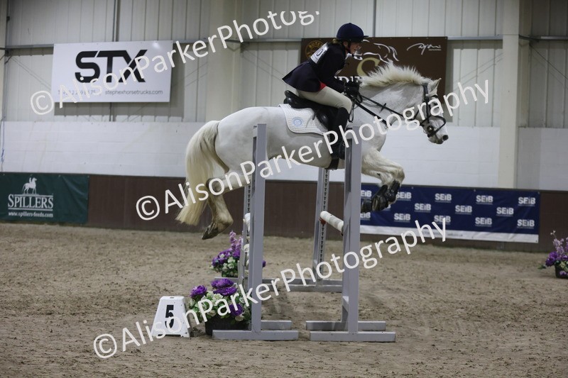 20260125-5426 - Class 6 - 90cm