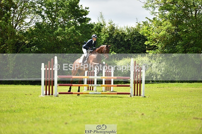 240523B-112554-01962 - 5 Year Old