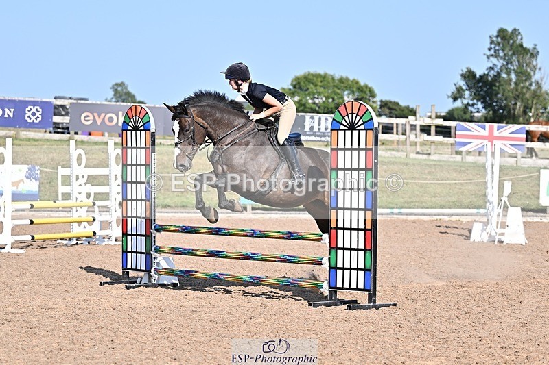 250812-172152-00313 - 80cm