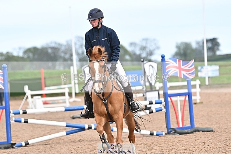 250415-180525-00838 - 90cm