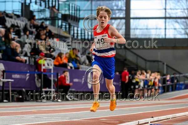 CombiMast25-916442 - Track Male Set Two