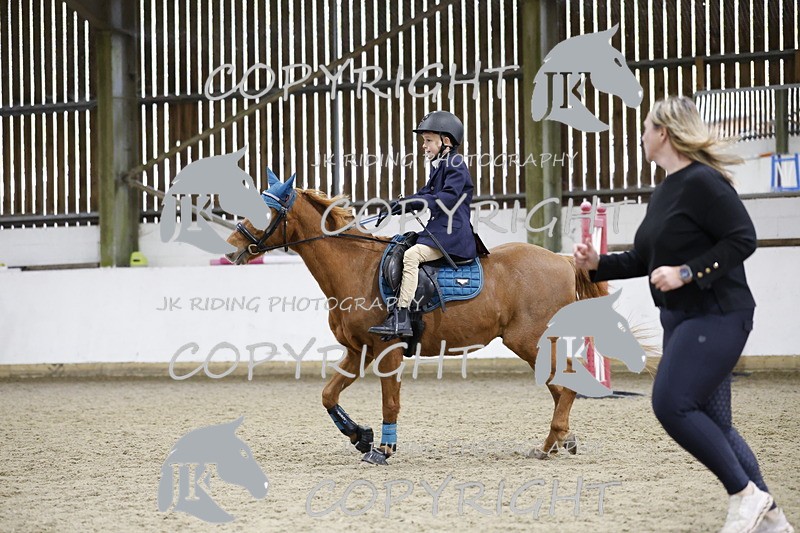 _T0A1339 - Class 2 40cm