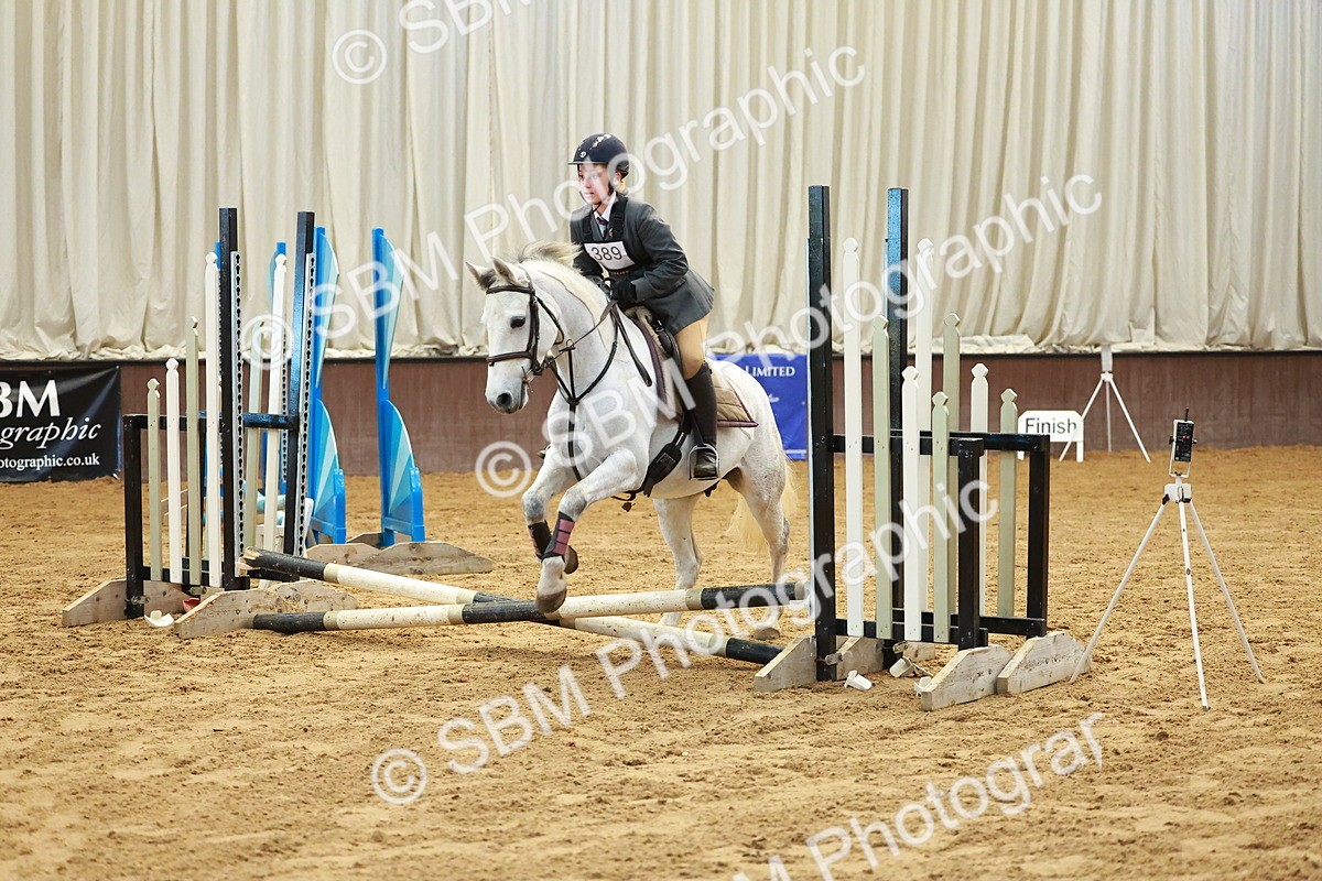 SBM_005225 - Class 1 - 40cm