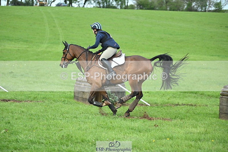 250419-172335-14095 - 858-Ellie.Discombe-LANCHE