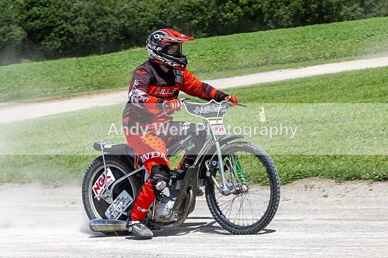 20260613-R7-9B3A2217 - Ride & Skid It. Speedway Experience Day 13th June 2026