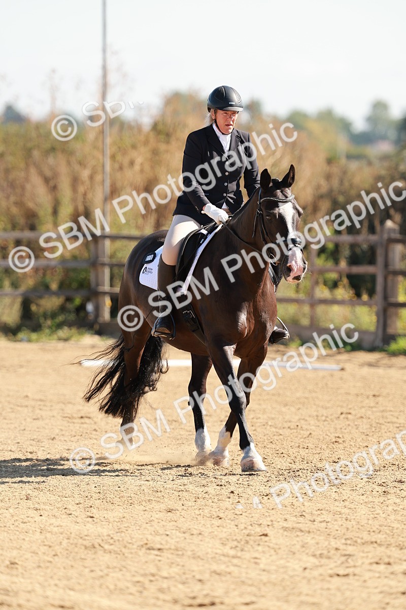 SBM_009857 - Class 4 - Prelim 3