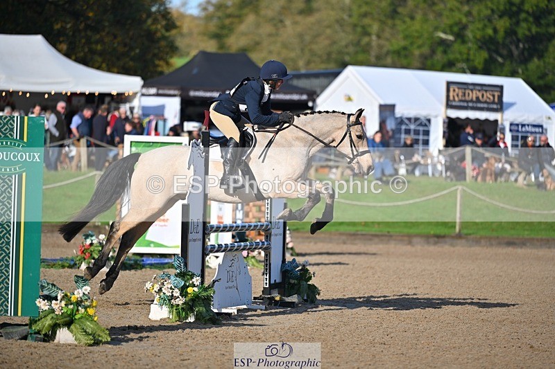 241027-100431-16217 - 332-Frances.Pearson-RYAN'S.GROVE