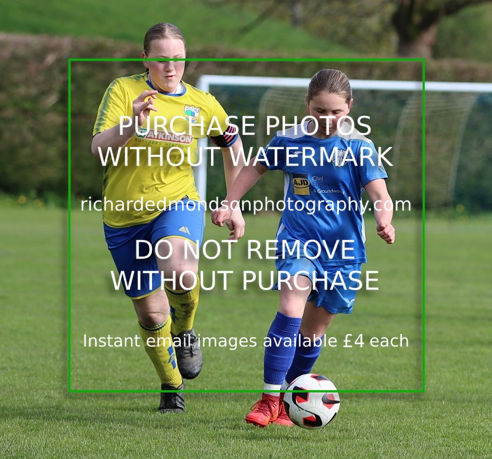 IMG_0941 - Wattsfield Girls U12 vs Kendal Utd Girls U12 WFA Final (21/4/24)