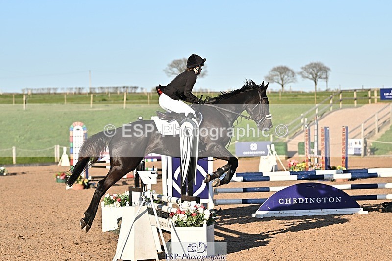 250401-180722-00565 - 80cm Classes