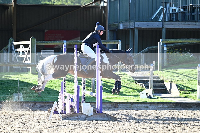 WJ7_0545 - Time 09:19 to 09:53