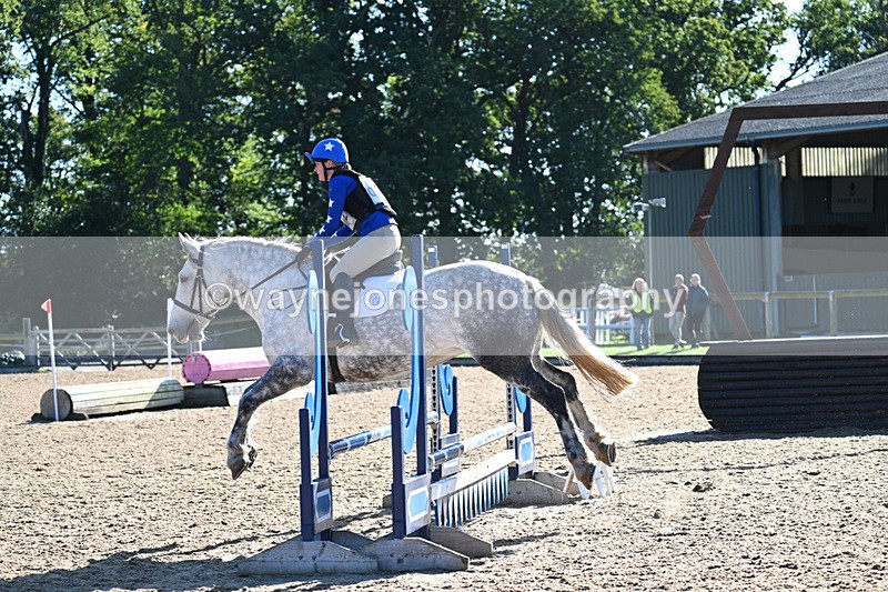 WJ7_0956 - Time 09:54 to 10:38