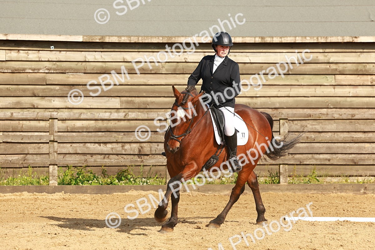 SBM_000288 - Class 8 - PYO