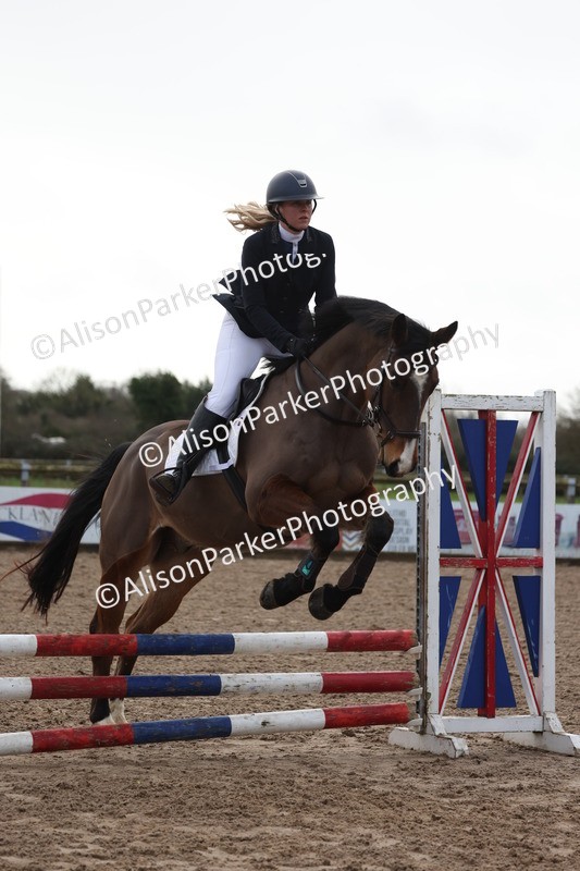 20260222-0261 - Class 1 - 60cm