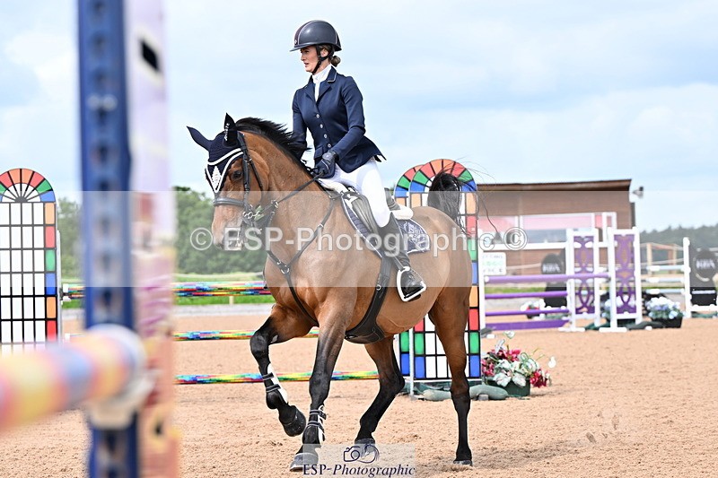 240726A-111152-00304 - Cls 1B Snr 1.10m