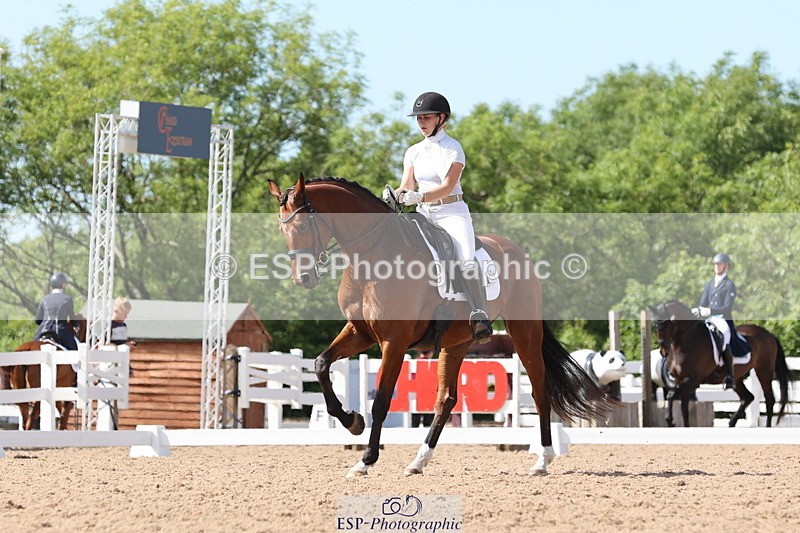 240622A-164643-14700 - Cls 36 BD Adv Medium 98