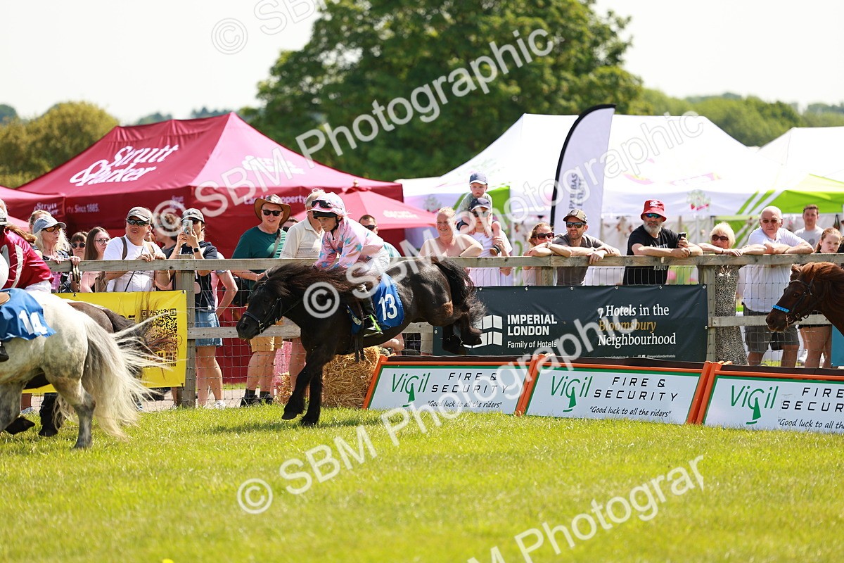SBM_04788 - Shetland Grand National