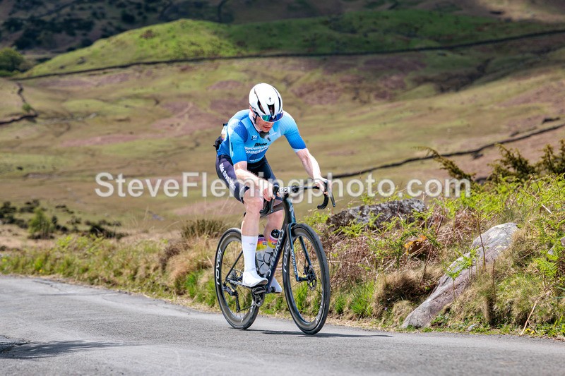 120603 - Blea Tarn Climb 12:00 - 13:00